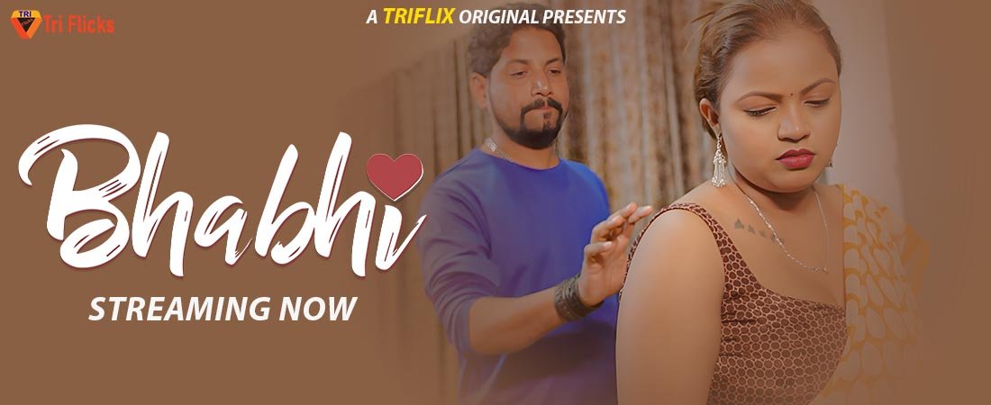 Bhabhi